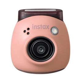 Fujifilm Instax Pal Digital Camera Pink