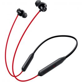 Oneplus bullets wireless z vs airpods best sale
