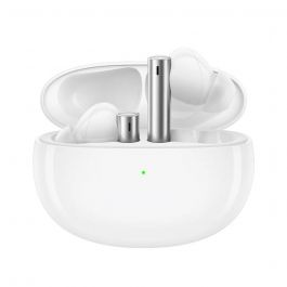 OPPO Realme Buds Air 3 Headphone White