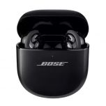 Bose QuietComfort Ultra Earbuds - Black