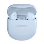 Bose QuietComfort Ultra Earbuds - Blue