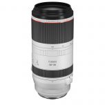 Canon RF 100-500mm f/4.5-7.1L IS USM Lens