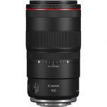 Canon RF 100mm f/2.8L IS USM Macro Lens