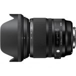 Canon RF 24-105mm f/4L IS USM Lens