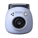 Fujifilm Instax Pal Digital Camera - Blue