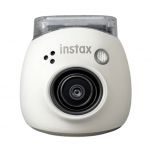 Fujifilm Instax Pal Digital Camera - White