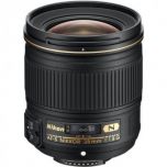 Nikon AF-S Nikkor 28mm f/1.8G Lens F1.8 G for Digital Cameras BRAND NEW @ UK
