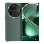OPPO Find X6 PGFM10 12GB/256GB - Green | CN Spec