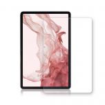 Samsung Galaxy Tab S8 X700 Generic Tempered Glass Screen Protector