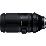 Tamron 150-500mm f/5-6.7 Di III VC VXD Lens (A057) for Sony E
