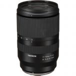 Tamron 17-70mm f/2.8 Di III-A VC RXD Lens (B070) for Fuji X