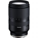 Tamron 17-70mm f/2.8 Di III-A VC RXD Lens (B070) for Sony E
