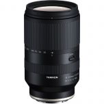Tamron 18-300mm f/3.5-6.3 Di III-A VC VXD Lens (B061) for Fuji X