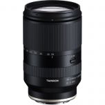 Tamron 28-200mm f/2.8-5.6 Di III RXD Lens (A071) for Sony E