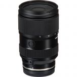 Tamron 28-75mm f/2.8 Di III VXD G2 Lens (A063) for Sony E