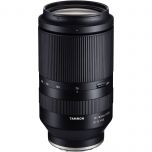 Tamron 70-180mm f/2.8 Di III VXD Lens (A056) for Sony E