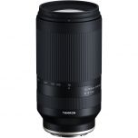 Tamron 70-300mm f/4.5-6.3 Di III RXD Lens for Sony
