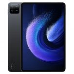 Xiaomi Pad 6 Pro 8GB/128GB - Black, CN Spec - Best Price