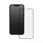 Apple iPhone 14 Plus Generic Glass Screen Protector
