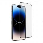 Apple iPhone 14 Pro Generic Glass Screen Protector