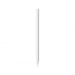 Apple Pencil (2nd Gen) For 11-inch iPad Pro and 12.9-inch iPad Pro (3rd gen)