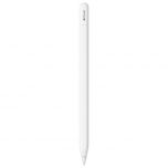 Apple Pencil (USB-C) | MUWA3