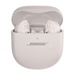 Bose QuietComfort Ultra Earbuds - White