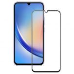 Samsung Galaxy A34 Generic Glass Screen Protector
