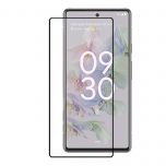 Google Pixel 6a Generic Glass Screen Protector