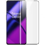 OnePlus 11 Generic Glass Screen Protector