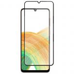 Samsung Galaxy A33 5G Generic Glass Screen Protector