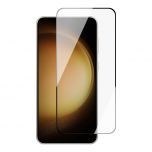 Samsung Galaxy S23 Generic Glass Screen Protector