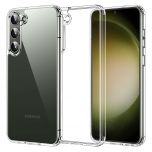 Samsung Galaxy S23 Generic Protective Case