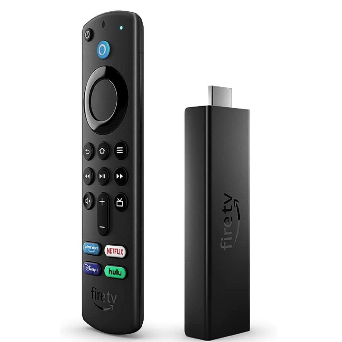 Best streaming sites hotsell for amazon fire stick