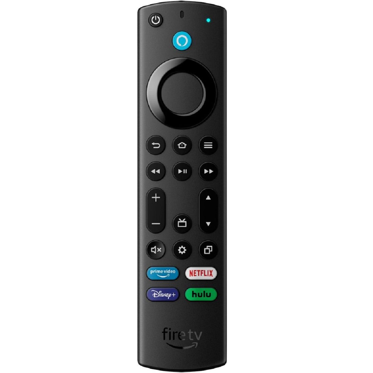 Looking for amazon fire stick on sale