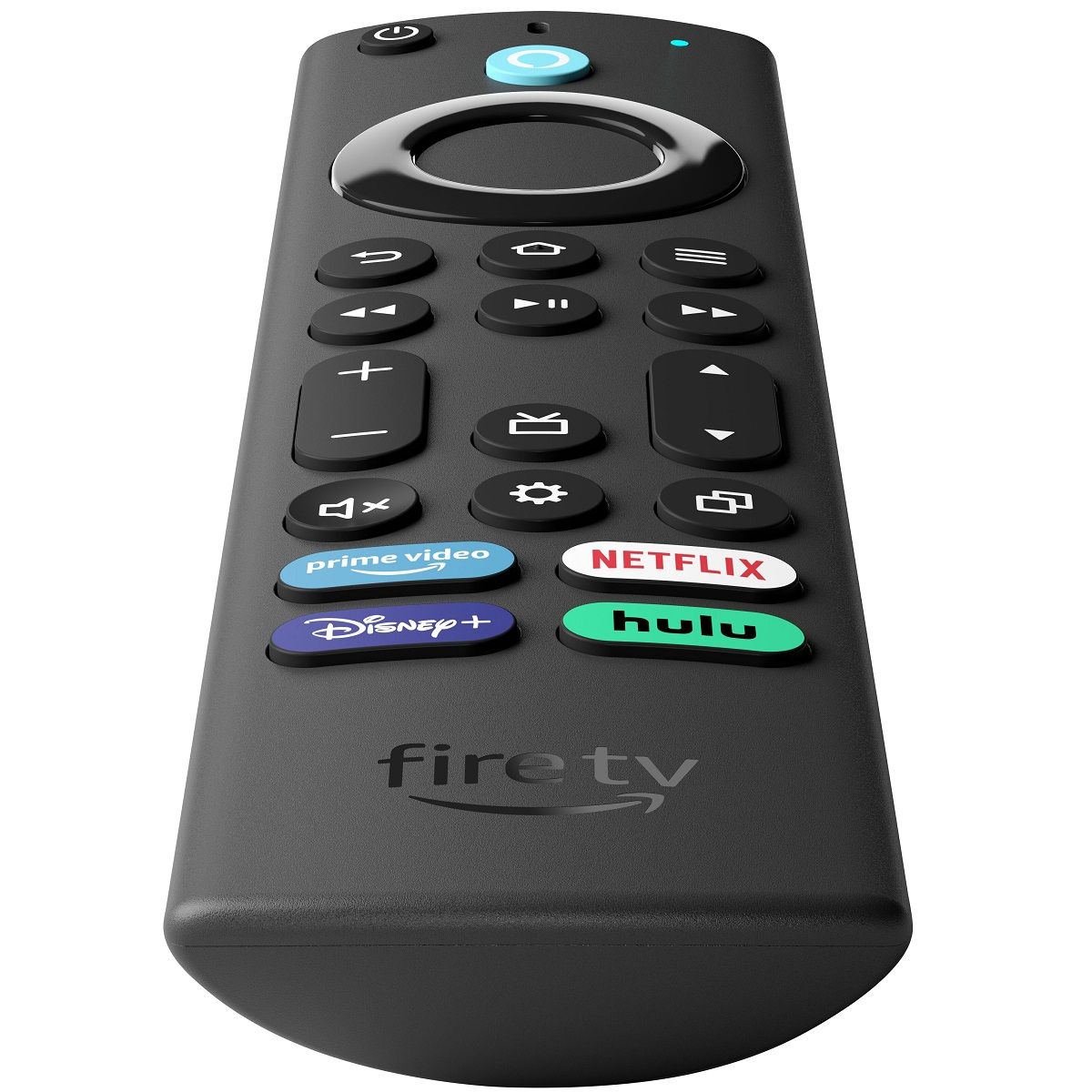 Who carries amazon fire stick online