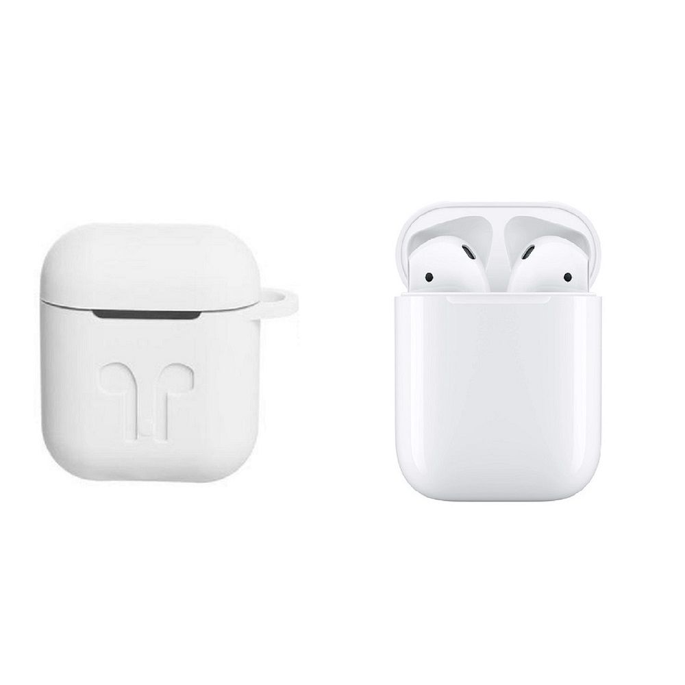 Apple airpods generic outlet