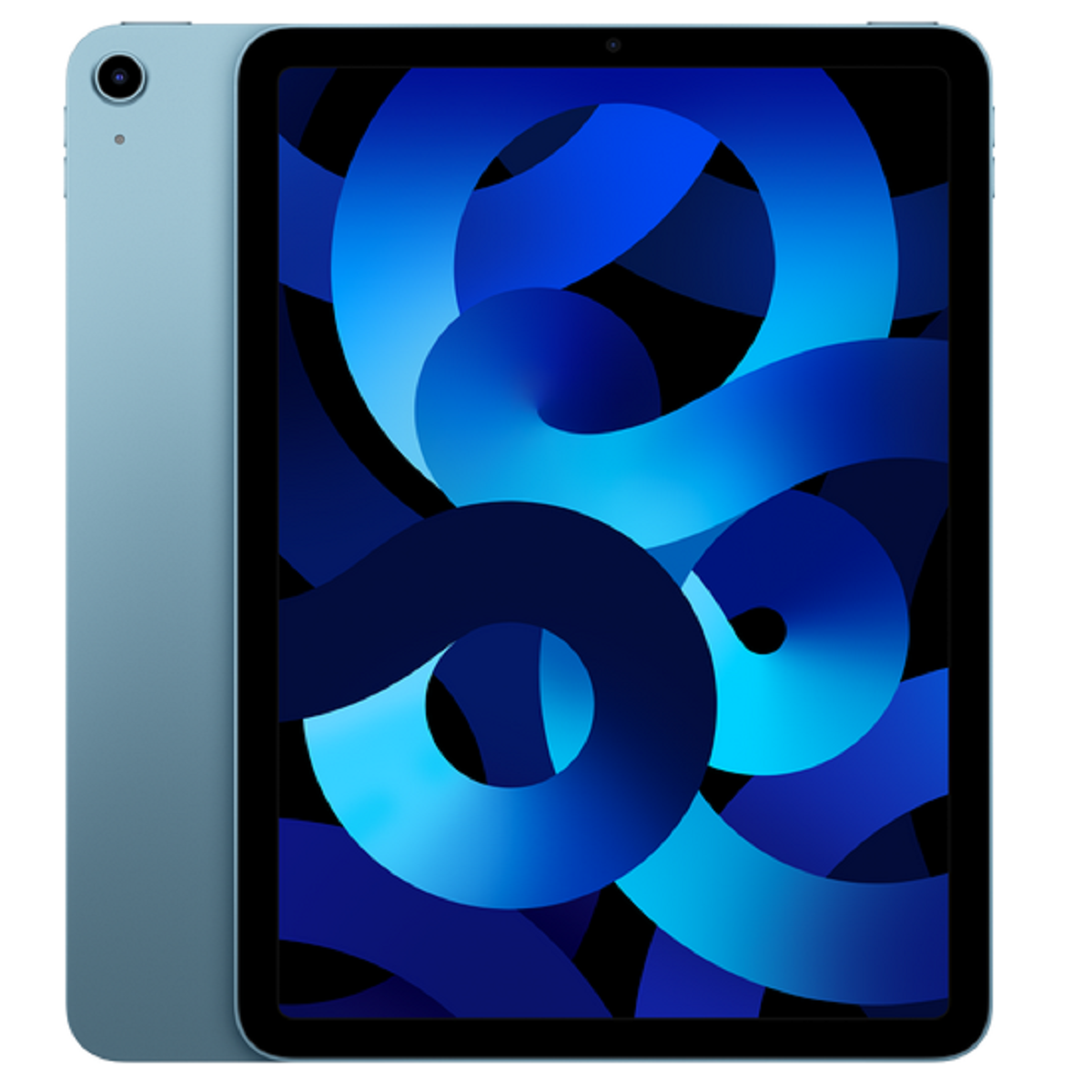Ipad air 4 shop apple