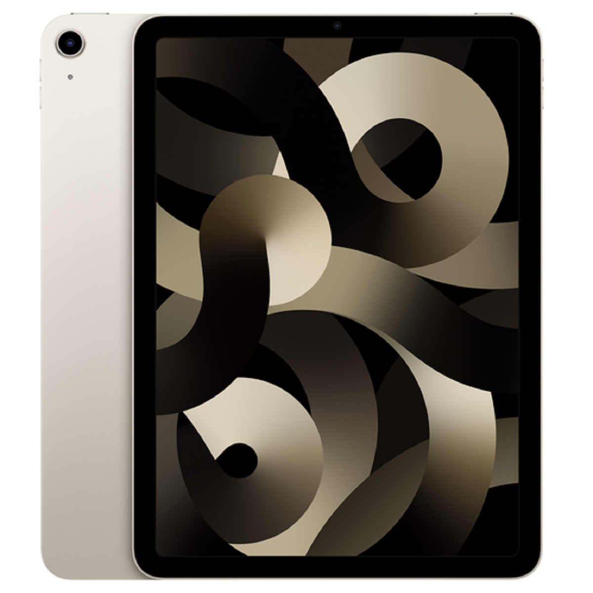 Ipad air top 4 64gb