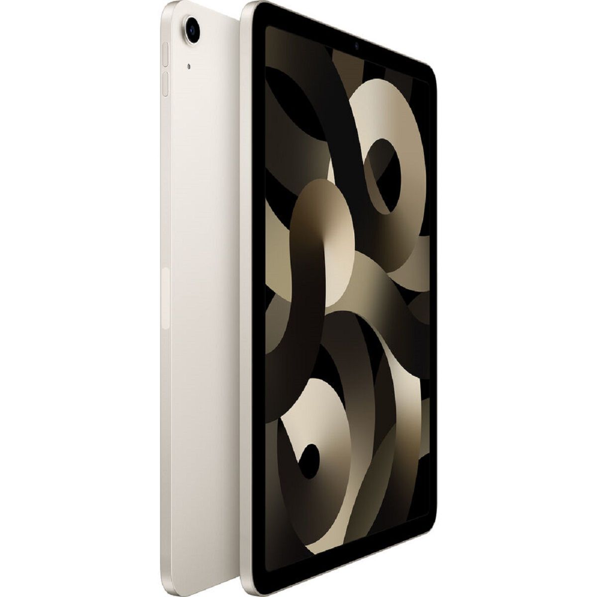 Apple ipad air hotsell 10.9