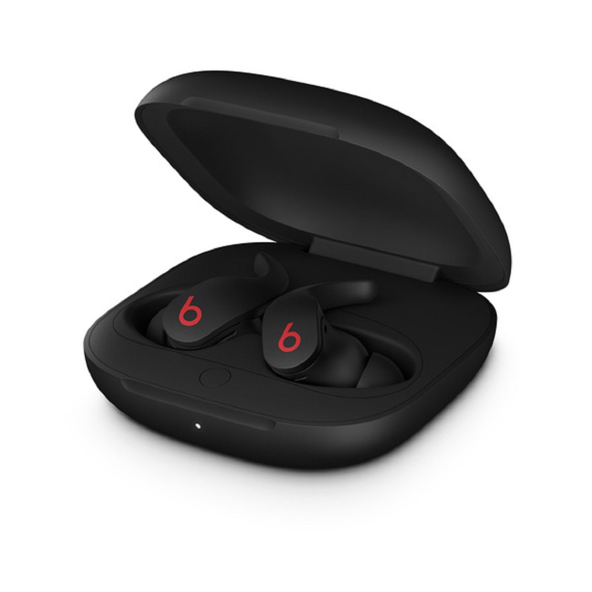 Beats Fit Pro True Wireless Earbuds Beats Black Best Price Free Delivery Miagadget