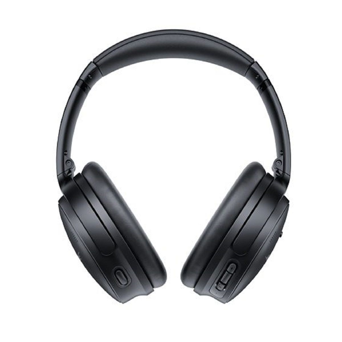 Bose QC45 QuietComfort 45 Wireless Headphones - Black モール BOSE QUIETCOMFORT 45 wireless headphone ヘッドフォン