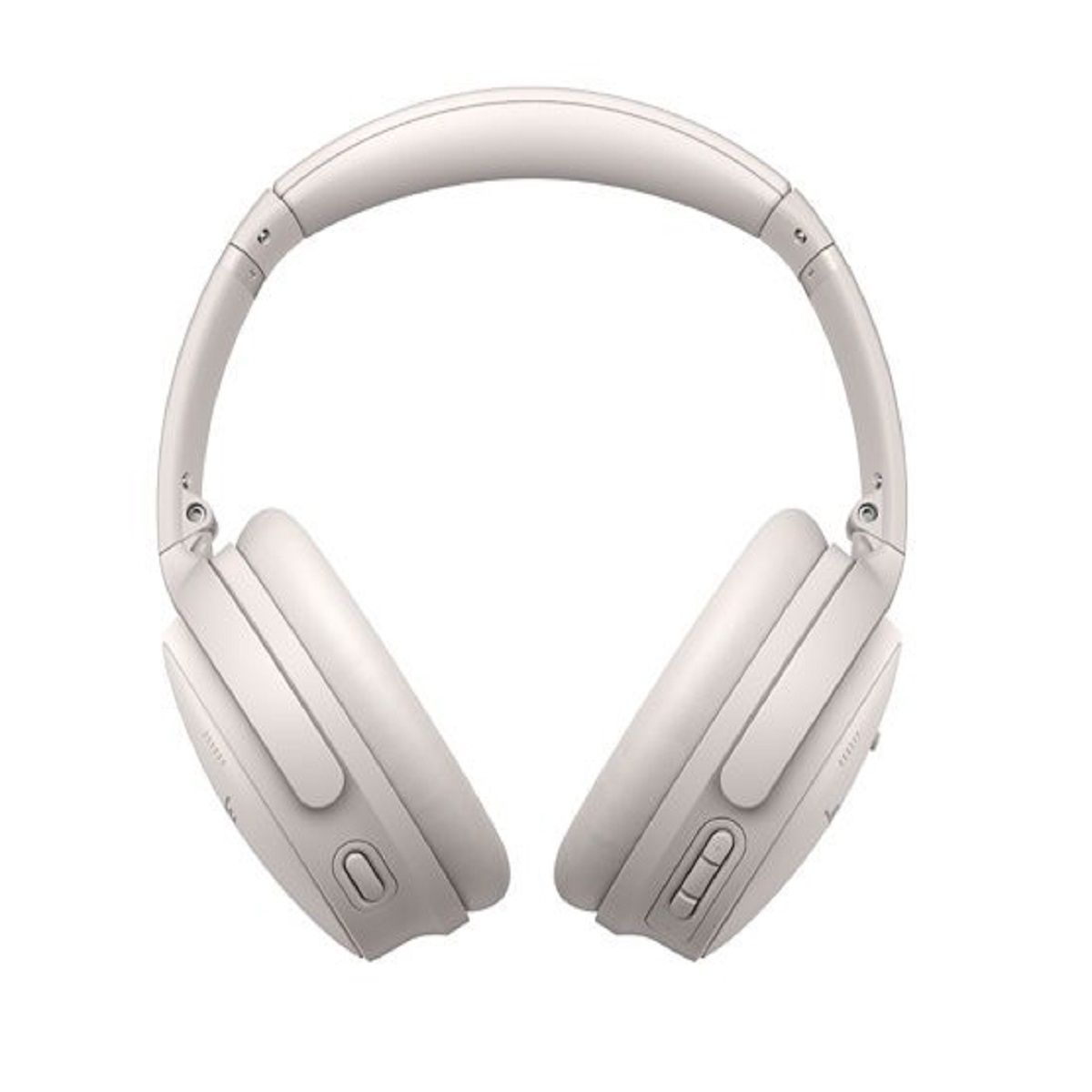 Bose QC45 QuietComfort 45 Wireless Headphones White - Best Price モール BOSE QUIETCOMFORT 45 wireless headphone ヘッドフォン