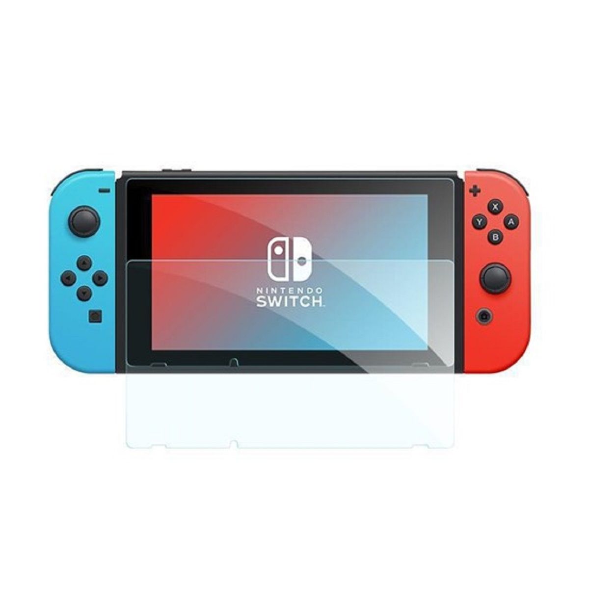 Best nintendo screen protector deals