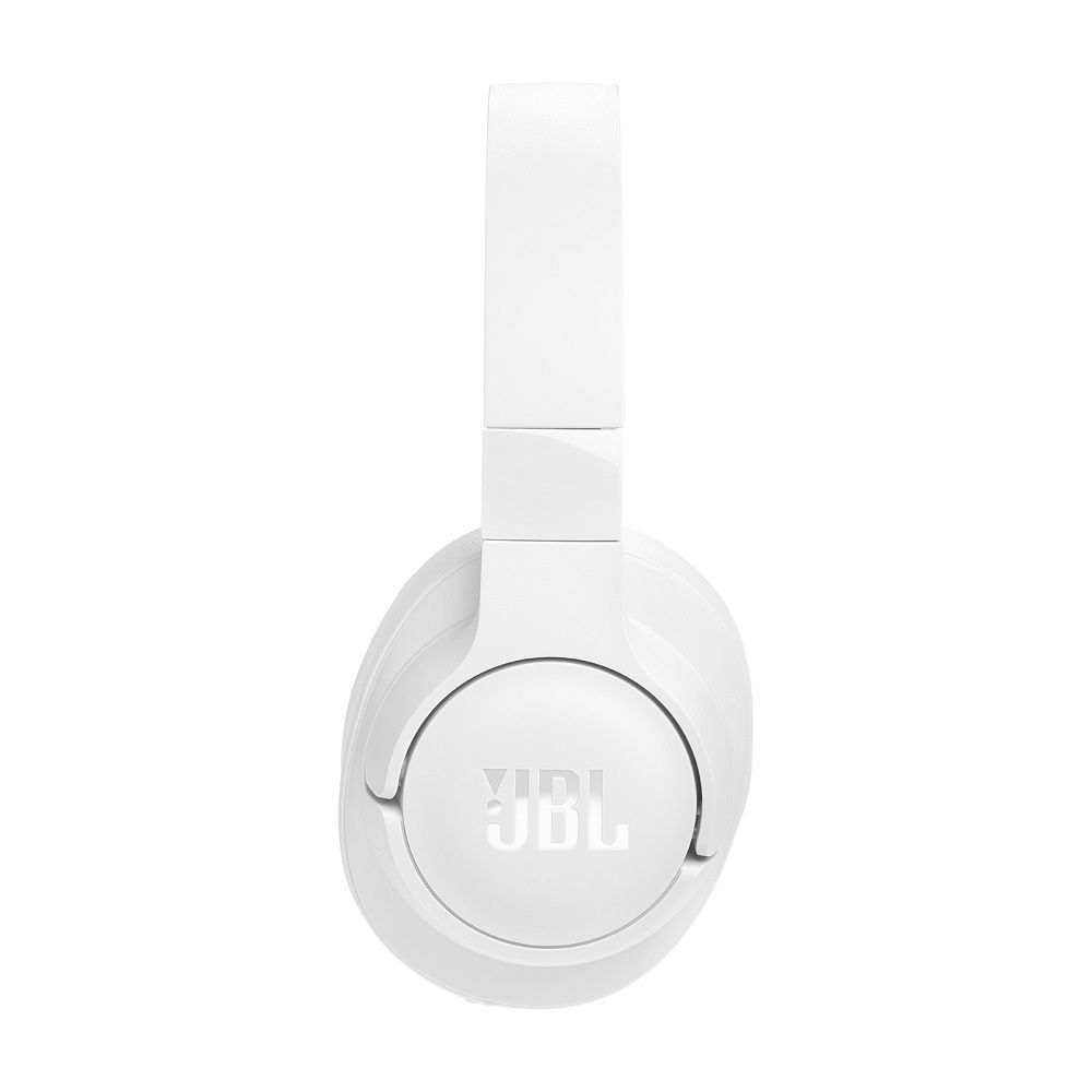 JBL  Tune 770NC noise cancelling headphones 