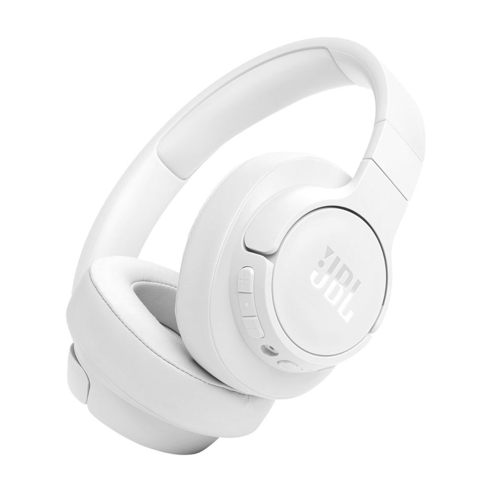 Noise top cancelling jbl