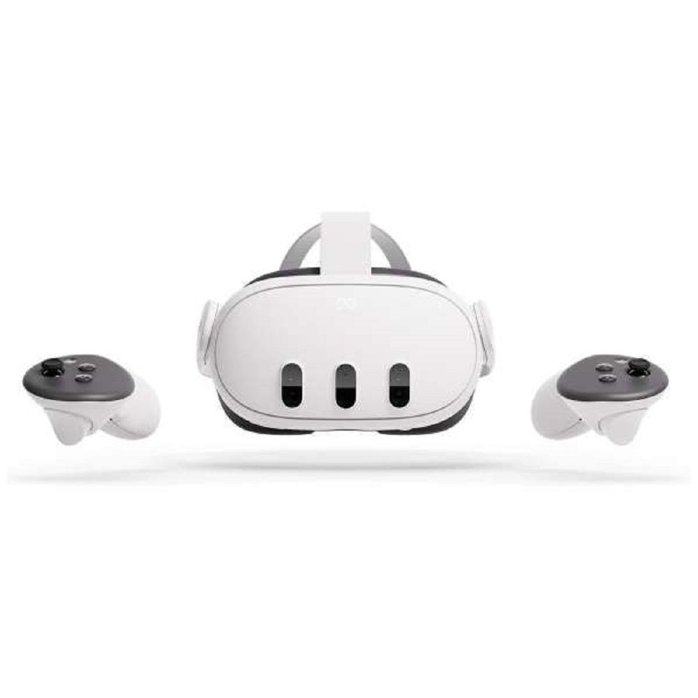 Oculus quest 2 pre order hot sale uk