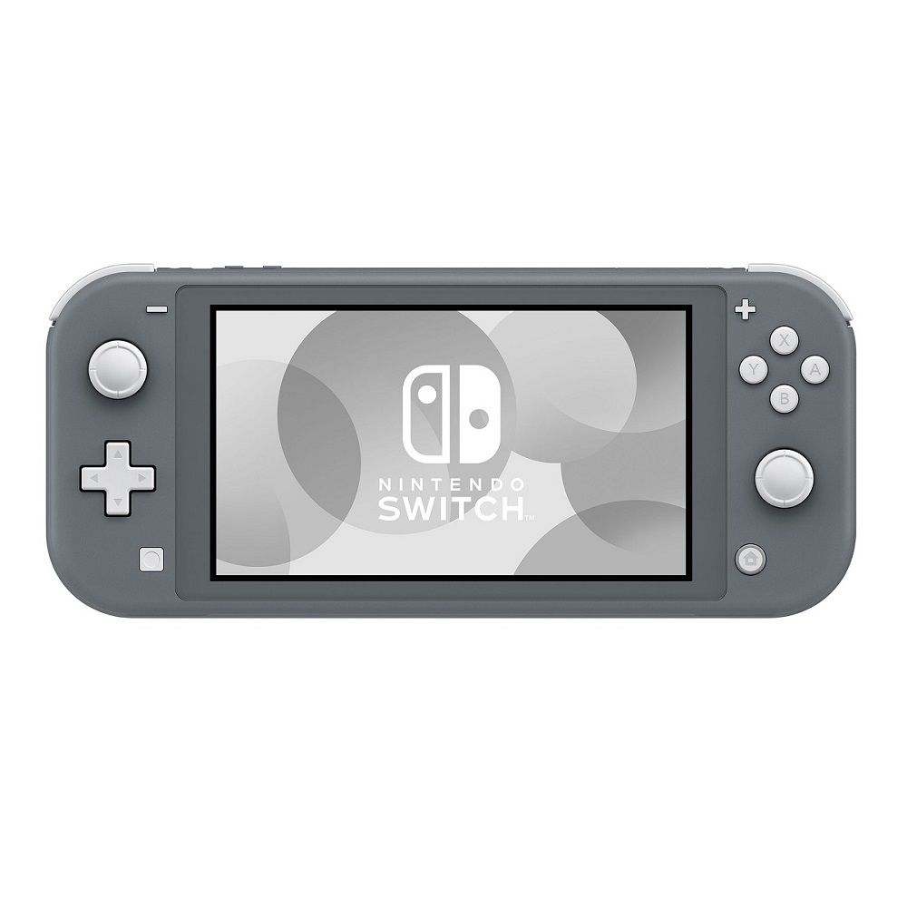 Nintendo switch 2024 lite uk deals