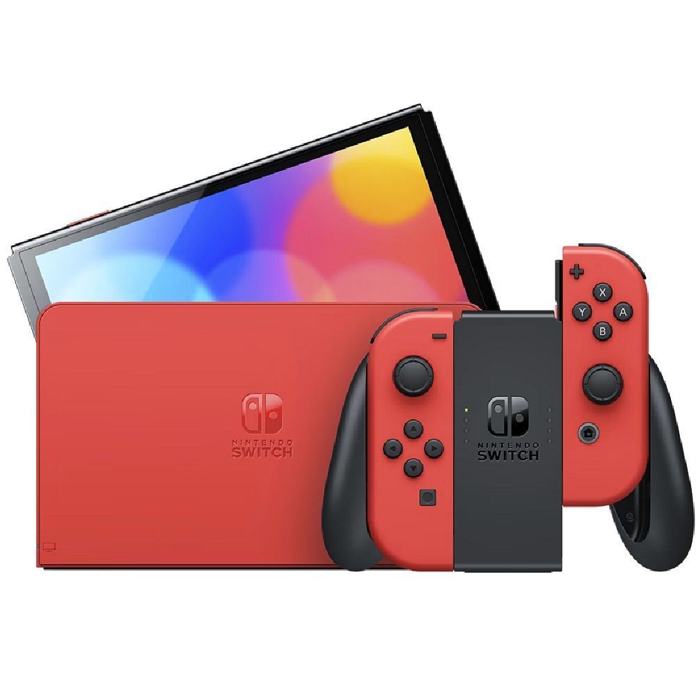 Black nintendo switch outlet price