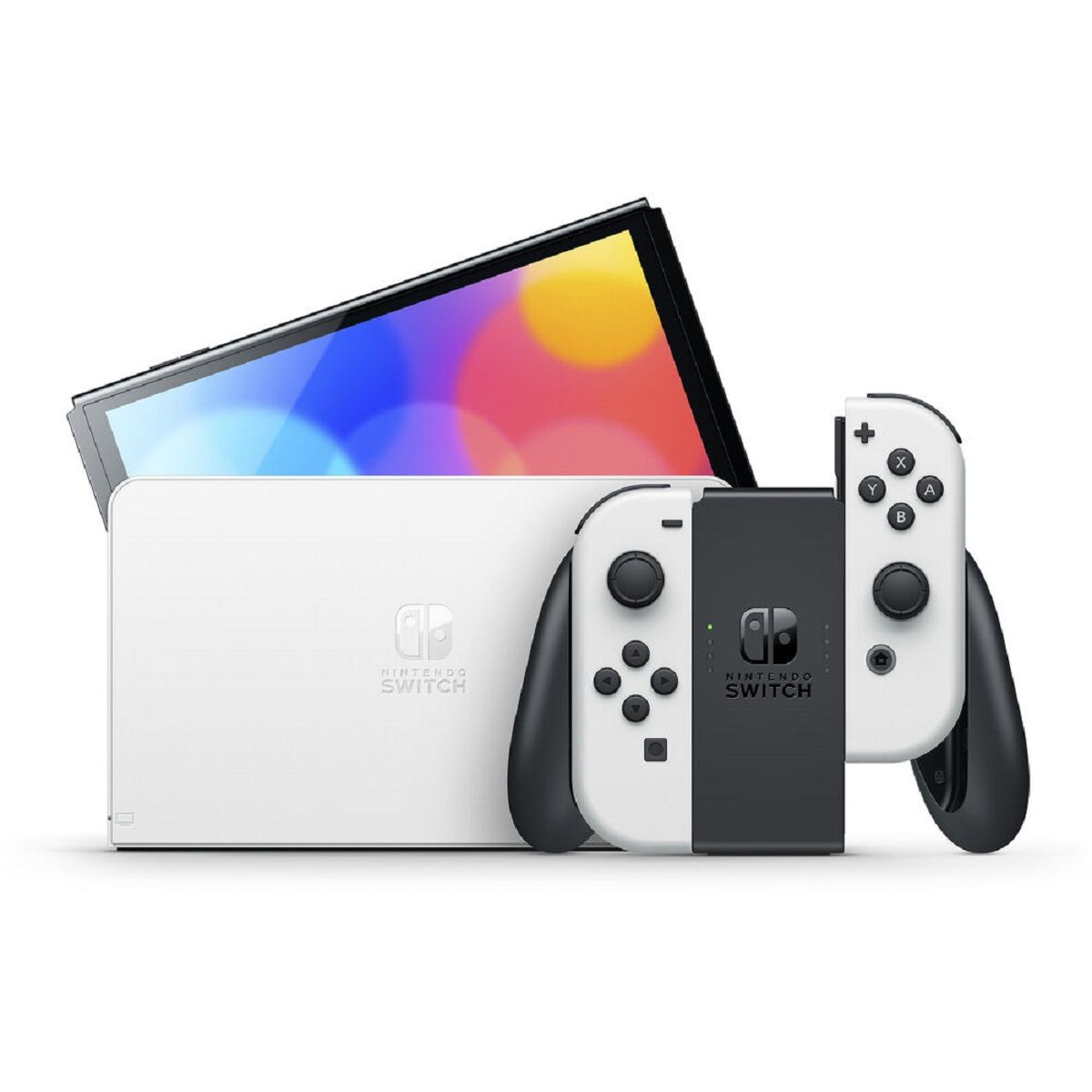 How much will a nintendo switch cost hotsell